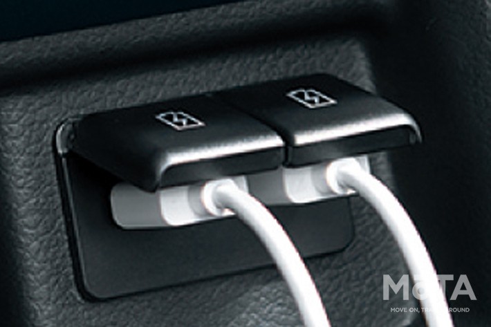 スズキ 新型アルト