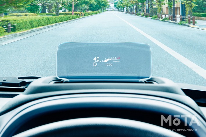 スズキ 新型アルト