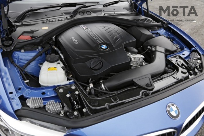 【キャプション1】