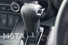 ホンダ 新型N-BOX 特別仕様車「N-BOX カスタム STYLE+ BLACK（スタイルプラス ブラック）」[2021年12月16日（木）一部改良]