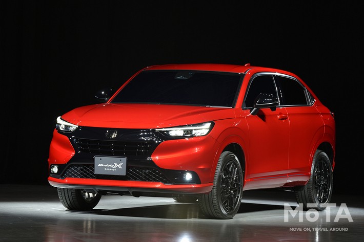 一括でパーツが揃えられるため、コストを抑えやすい