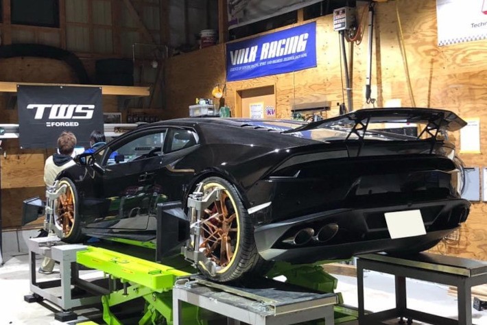 車のカスタムショップの紹介 Mcc Complete 車のパーツ カー用品などオススメの車カスタム情報をご紹介 Mota