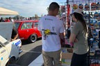アメリカの日本車マニアに大人気のTシャツ