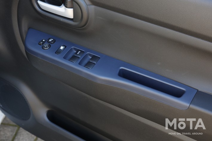 スズキ 新型アルト