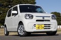 新型アルトにMTモデル追加を切望！ 免許取り立てユーザーと高齢ドライバーにはぴったりの仕上がりとなること間違いなし
