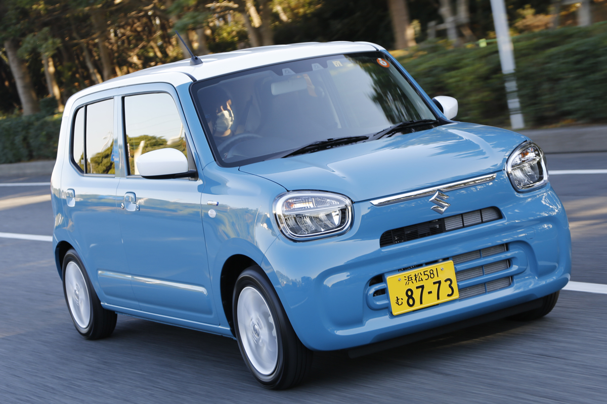 【新品】力丸水産 アルドル155LF 力丸水産 アルドル155LF