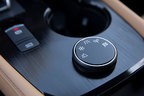 日産 新型エクストレイル 1.5VCターボ（写真は北米仕様「日産 ローグ」2022年モデル）