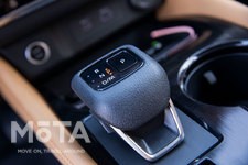 日産 新型エクストレイル 1.5VCターボ（写真は北米仕様「日産 ローグ」2022年モデル）