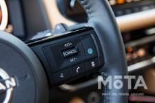 日産 新型エクストレイル 1.5VCターボ（写真は北米仕様「日産 ローグ」2022年モデル）