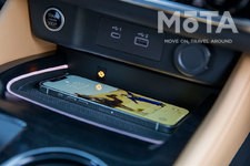 日産 新型エクストレイル 1.5VCターボ（写真は北米仕様「日産 ローグ」2022年モデル）