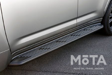 レクサス 新型LX「LX600」[日本仕様・2022年初頭発売予定]