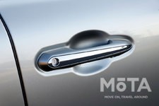 レクサス 新型LX「LX600」[日本仕様・2022年初頭発売予定]