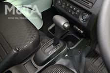 ダイハツ 新型ハイゼットトラック[2021年12月20日（月）マイナーチェンジ]