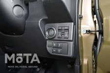 ダイハツ 新型アトレー デッキバン[2021年12月20日（月）フルモデルチェンジチェンジ]