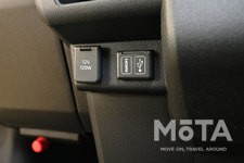 ダイハツ 新型アトレー デッキバン[2021年12月20日（月）フルモデルチェンジチェンジ]