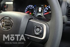 ダイハツ 新型アトレー デッキバン[2021年12月20日（月）フルモデルチェンジチェンジ]