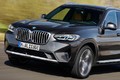 BMWのSUV「X3」「X4」がマイナーチェンジ！ 『ハンズオフ機能付き渋滞支援機能』など先進運転支援システムが大幅に進化