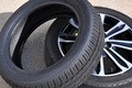 【2025年】おすすめ車種別夏タイヤ10選／間違いのない選び方もご紹介