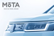 ホンダ 新型ステップワゴン「STEP WGN AIR（ステップワゴン エアー）」[2022年1月7日初公開・2022年春発売予定]