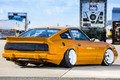 2代目フェアレディZ S130型をカスタム！ “古くて新しい”スタイルに変身するエアロパーツがCLS-RMブランドより誕生／ESB 【Vol.12】