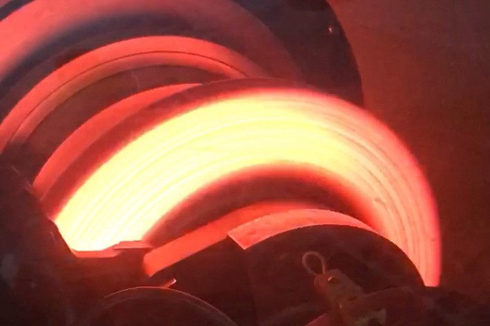 DIXCEL（ディクセル）