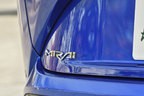 トヨタ MIRAI（ミライ） Z “Advanced Drive”