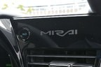 トヨタ MIRAI（ミライ） Z “Advanced Drive”