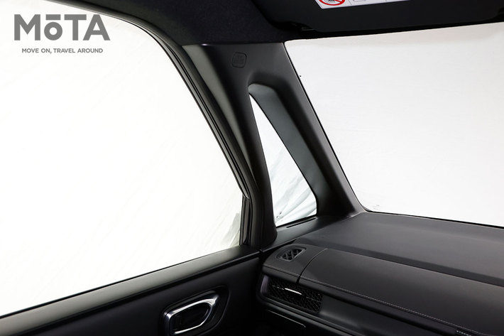 ホンダ 新型ステップワゴン「STEP WGN SPADA（ステップワゴン スパーダ）」[2022年1月7日初公開・2022年春発売予定]