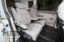 ホンダ 新型ステップワゴン「STEP WGN AIR（ステップワゴン エアー）」[2022年1月7日初公開・2022年春発売予定]