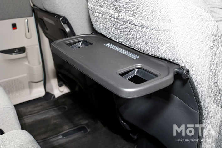 ホンダ 新型ステップワゴン「STEP WGN AIR（ステップワゴン エアー）」[2022年1月7日初公開・2022年春発売予定]