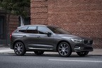 ボルボ XC60