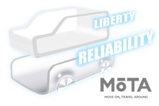 ホンダ 新型ステップワゴン デザインコンセプト　イメージスケッチ