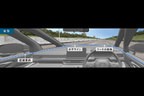 ホンダ 新型ステップワゴン デザインコンセプト　イメージスケッチ