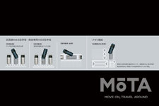 トヨタ 新型ノア／ヴォクシー アドバンスト パーク 使用できる環境[2022年1月13日フルモデルチェンジ]