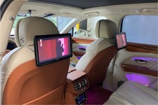 車のカスタムショップ 関東の一覧 車のパーツ カー用品などオススメの車カスタム情報をご紹介 Mota