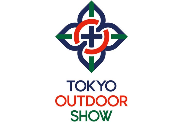 今年は東京オートサロンとアウトドアイベントを同時実施 東京アウトドアショー22 1月14日 金 から3日間 千葉 幕張 メッセで開幕 業界先取り 業界ニュース 自動車ニュース22国産車から輸入車まで Mota