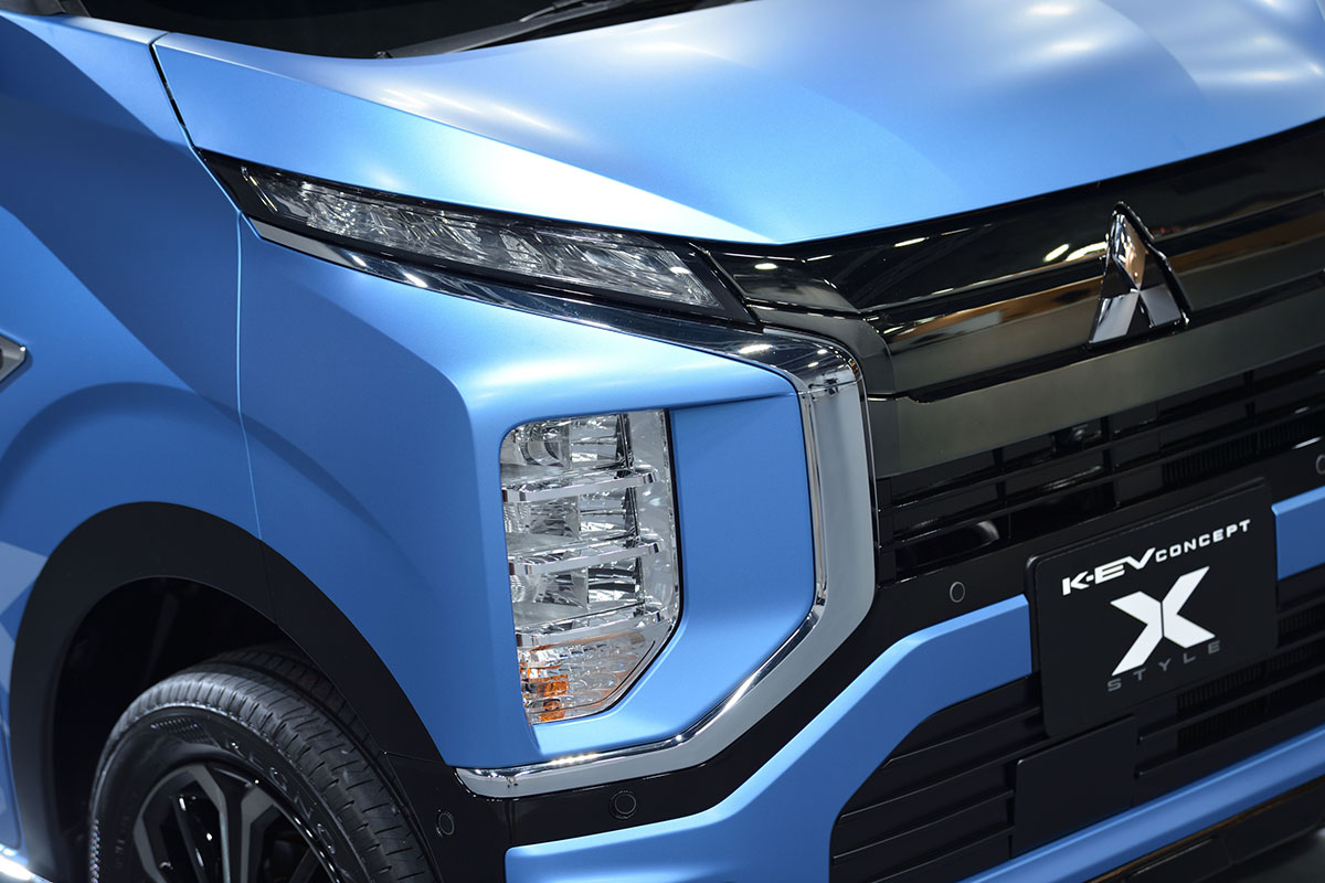 車にセッアップ込み　現在軽自動車登録　２．０　ケンウッド　2030年以降使用可 車にセッアップ込み 現在軽自動車登録 2．0 ケンウッド 2030年