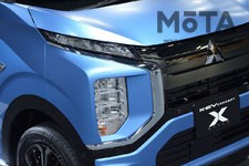 イーブイ　ev Electro-Voice ( エレクトロボイス ) ZX1i-100t Black 固定設備