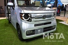N-VAN アッパーボード カフェ風モザイク柄 置くだけ簡単設置