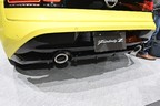 日産 新型フェアレディZ Proto Spec
