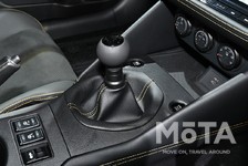 日産 新型フェアレディZ Proto Spec