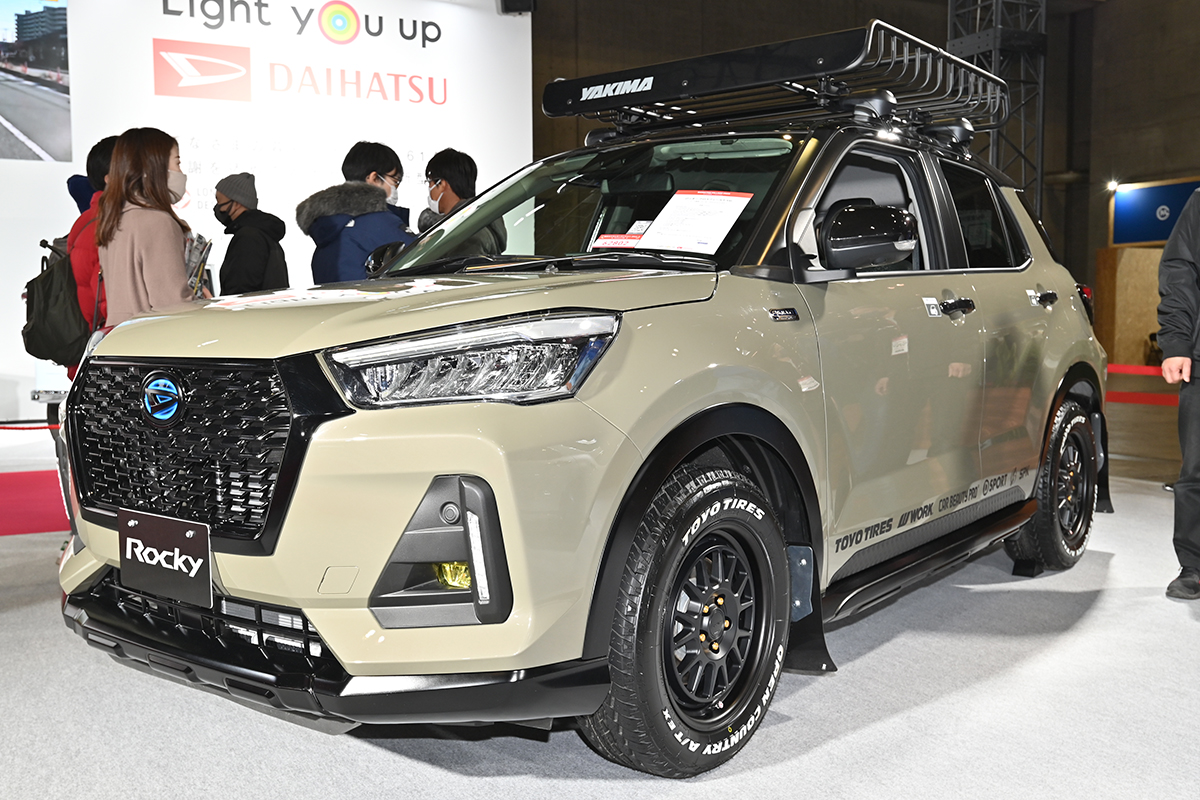 ロッキー 15170334953_9e4a.jpg