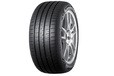 ダンロップ、サステナブルな新素材を使用したフラッグシップタイヤ「SP SPORT MAXX 060+」を発売