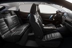 シトロエン 新型C4/E-C4