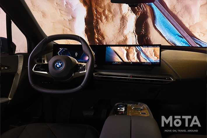 BMW 純正 930Mバイカラー 4本 BMW 純正 930Mバイカラー 4本 BMW 純正 930Mバイカラー 4本