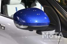 ダイハツ ロッキー プレミアムVer.