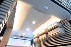 日産 CARAVAN MYROOM CONCEPT