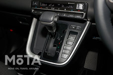 トヨタ 新型ノア／ヴォクシー「トヨタ 新型ヴォクシー S-G（ガソリン・2WD・8人乗り）」[2022年1月13日フルモデルチェンジ]