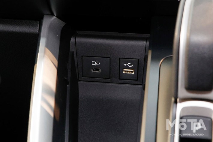 トヨタ 新型ノア／ヴォクシー「トヨタ 新型ノア S-Z（ハイブリッド・2WD・7人乗り）」[2022年1月13日フルモデルチェンジ]