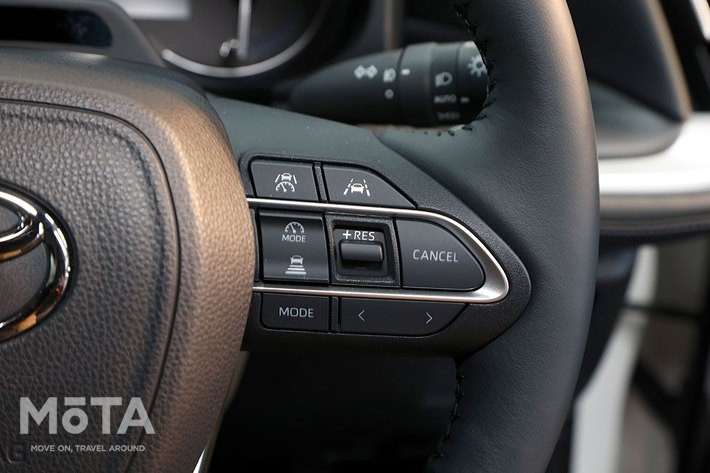 トヨタ 新型ノア／ヴォクシー「トヨタ 新型ノア S-Z（ハイブリッド・2WD・7人乗り）」[2022年1月13日フルモデルチェンジ]